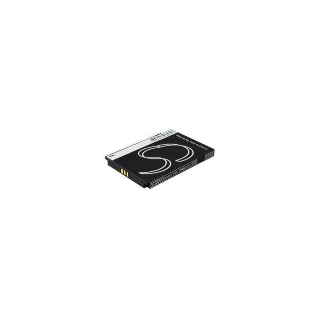 102RD Replacement for Pure Digital Tec