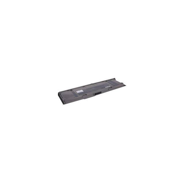 Y0475 Replacement for Dell Y0475 Repla