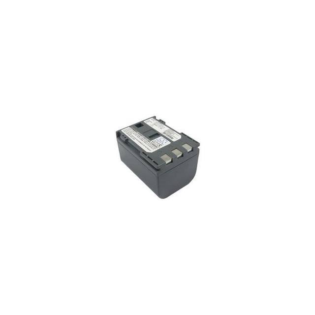 MD140 Replacement for Canon MD140 Repl