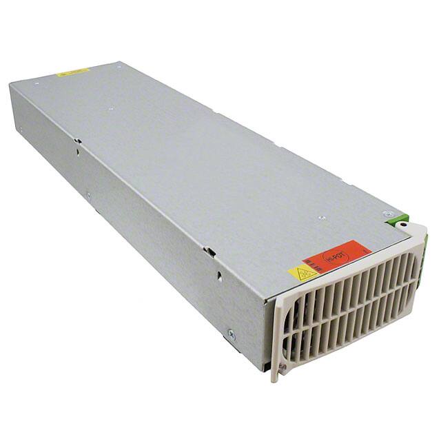 CP2500AC54TEZ AC/DC CONVERTER 54V 2500W