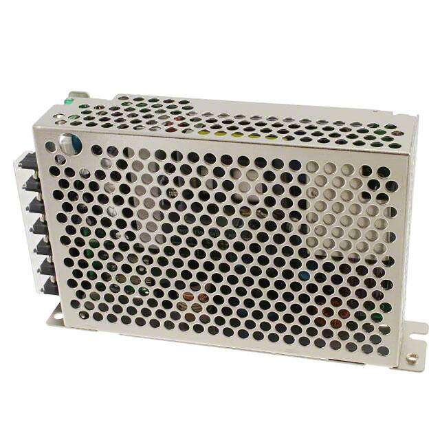 HWB030S-15-M-C AC/DC CONVERTER 15V 30W