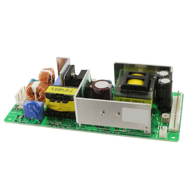 SWF150P-24 AC/DC CONVERTER 24V 150W