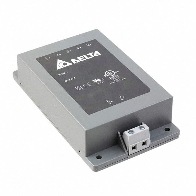AA30S1200C AC/DC CONVERTER 12V 30W