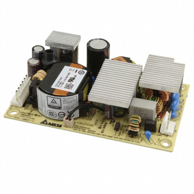 DPS-100AP-11 A AC/DC CONVERTER 12V 100W