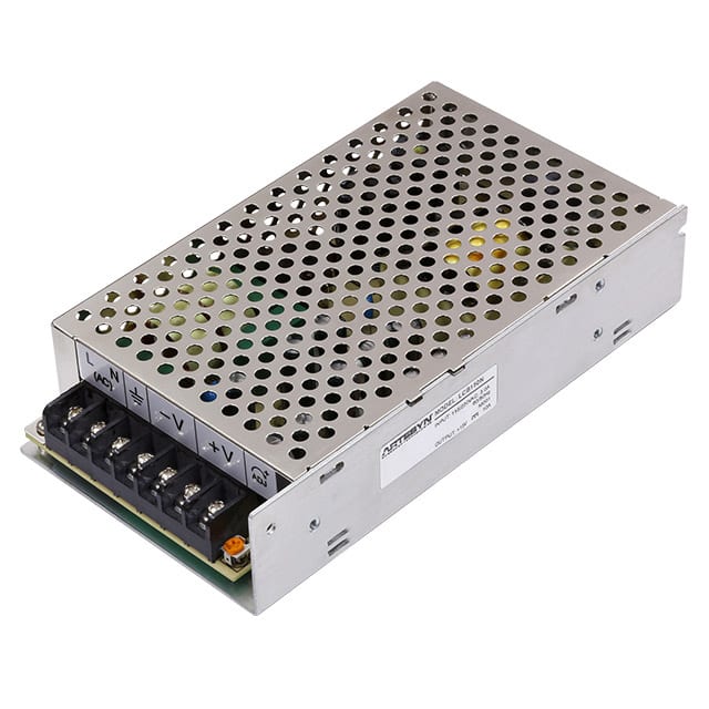 LCB150N AC/DC CONVERTER 15V 150W