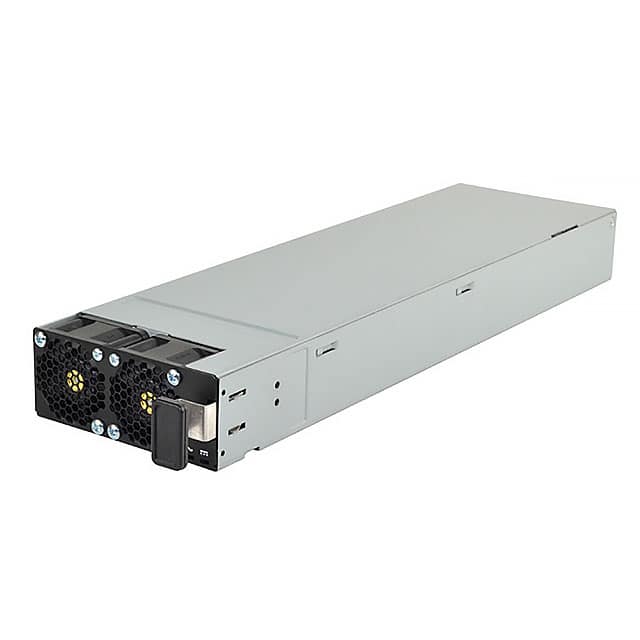 PSE-3000-54-B AC/DC CONVERTER 54V 3000W