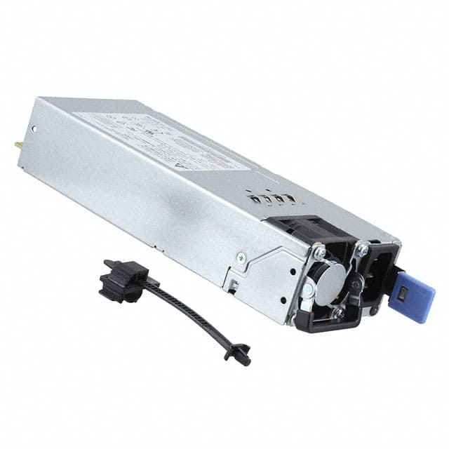 DPS-800AB-16 F AC/DC CONVERTER 12V 800W