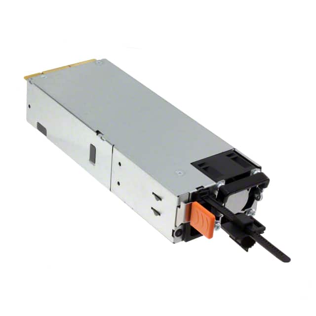 DPS-2000CB A AC/DC CONVERTER 12V 2000W