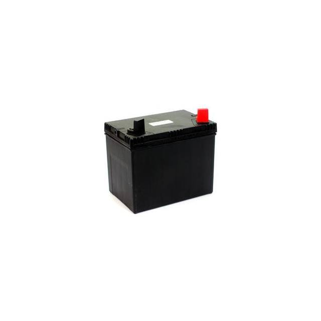 U1R-60 Replacement for Global Battery U