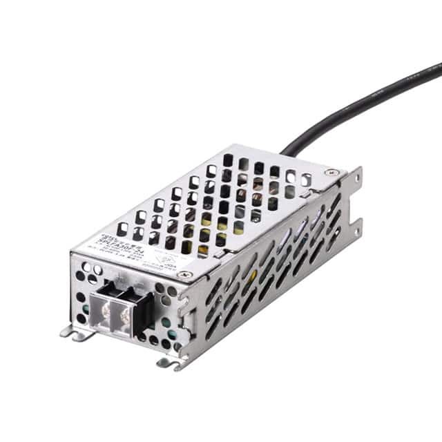 SPLFA30F-12 AC/DC CONVERTER 12V