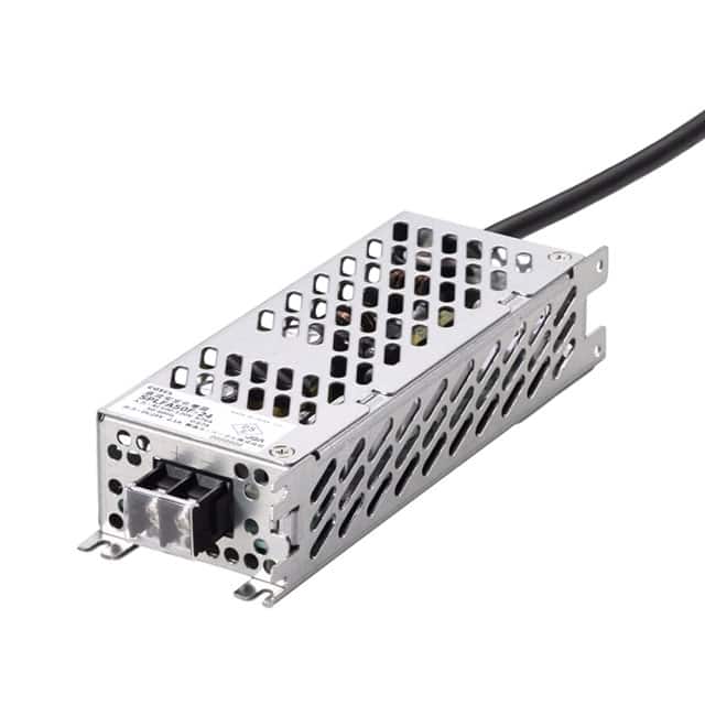 SPLFA50F-24 AC/DC CONVERTER 24V