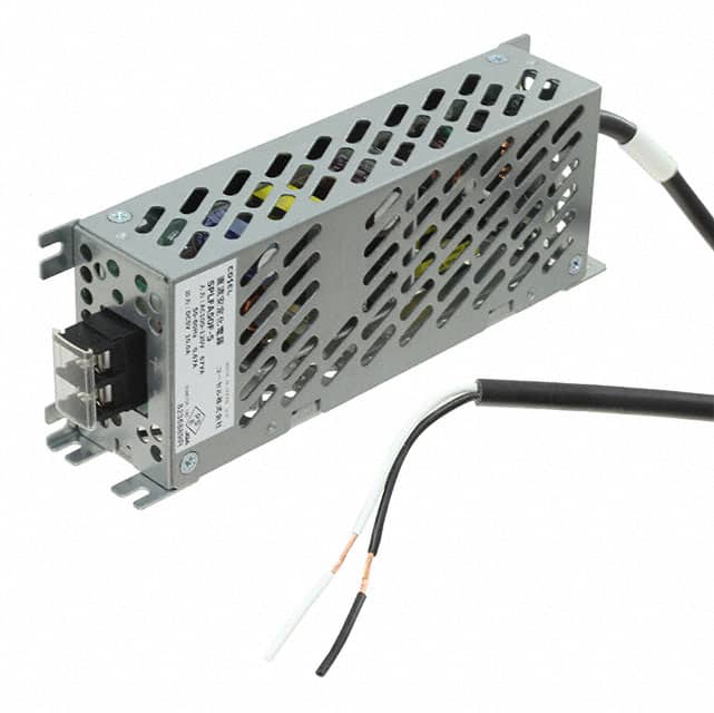 SPLFA50F-5 AC/DC CONVERTER 5V