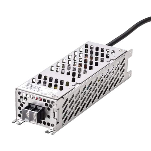 SPLFA75F-24 AC/DC CONVERTER 24V