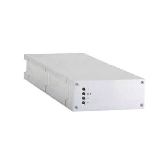 CC3500AC52-EC AC/DC CONVERTER 52V 3500W