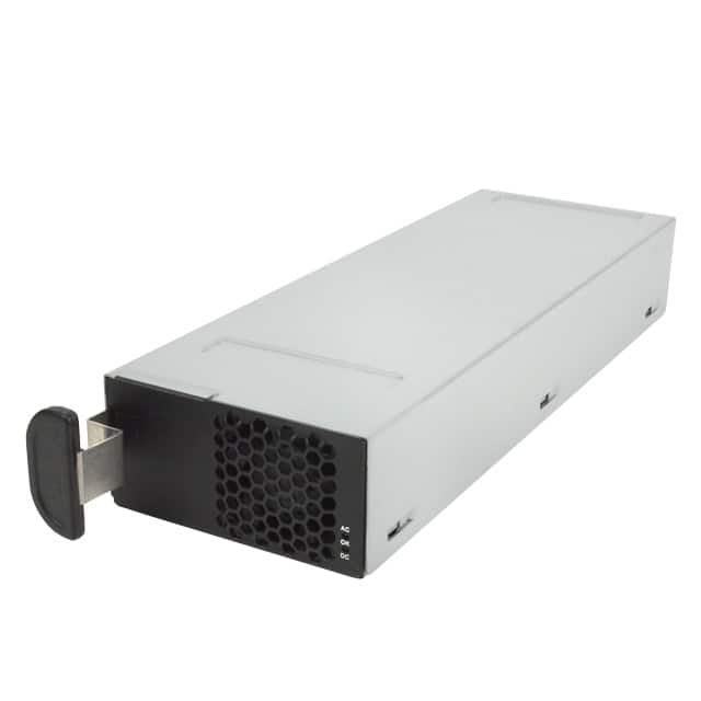 PSE-1000-54 AC/DC CONVERTER 54V 1000W
