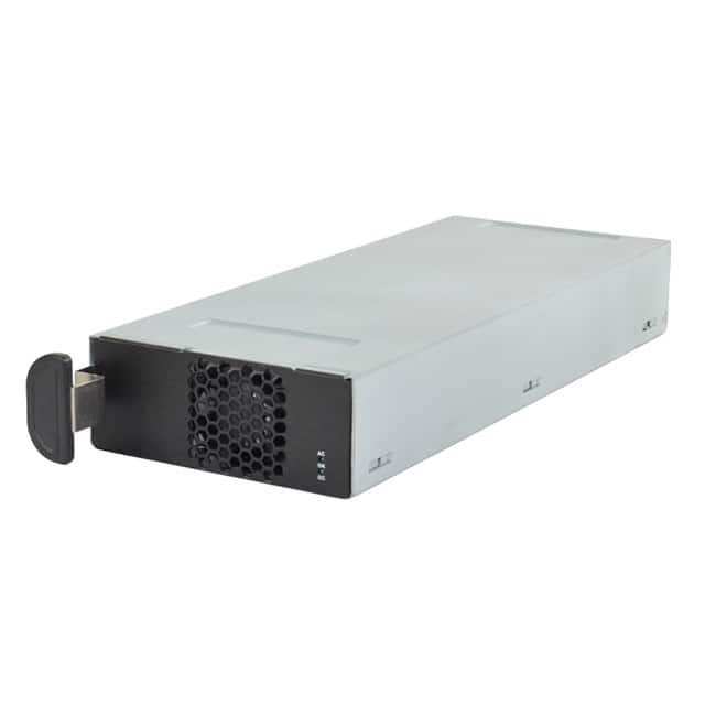 PSE-1800-48 AC/DC CONVERTER 48V 1800W