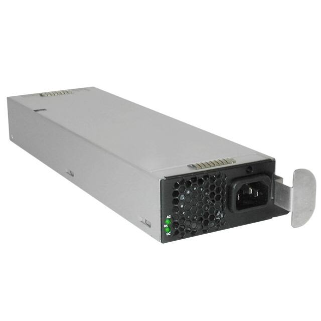 PSE-850-12 AC/DC CONVERTER 12V 800W