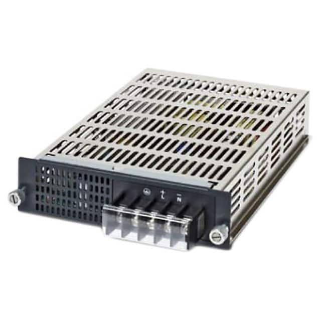 2891076 AC/DC CONVERTER