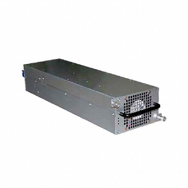 D2U5T-H3-7000-41-HU3C PWR CONVERTER 3PHASE 7000W