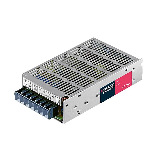 TXL 070-15S AC/DC CONVERTER 15V 72W