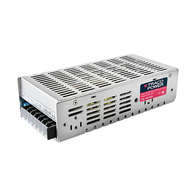 TXL 150-05S AC/DC CONVERTER 5V 150W