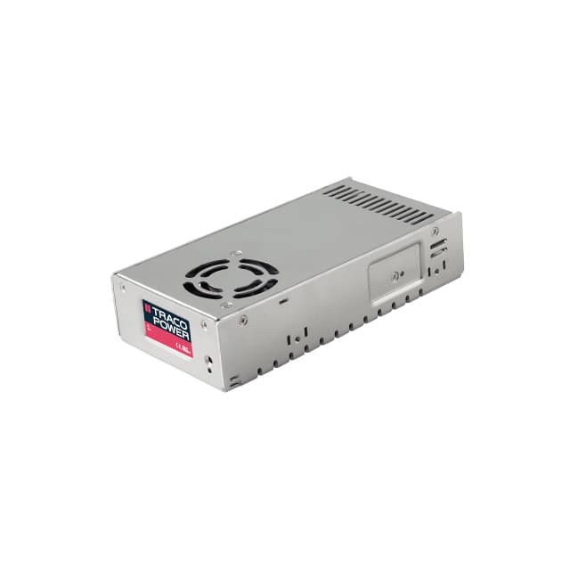 TXL 230-24S AC/DC CONVERTER 24V 230W