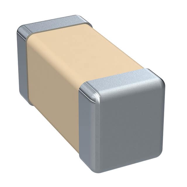 CU02CG220J16AH CAP CER 22PF 16V C0G 01005