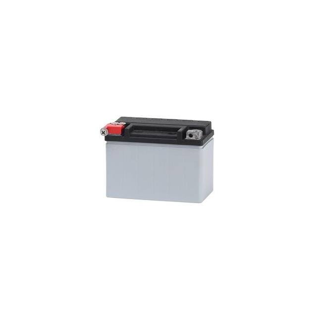 ETX9 Replacement for Batteries and Li