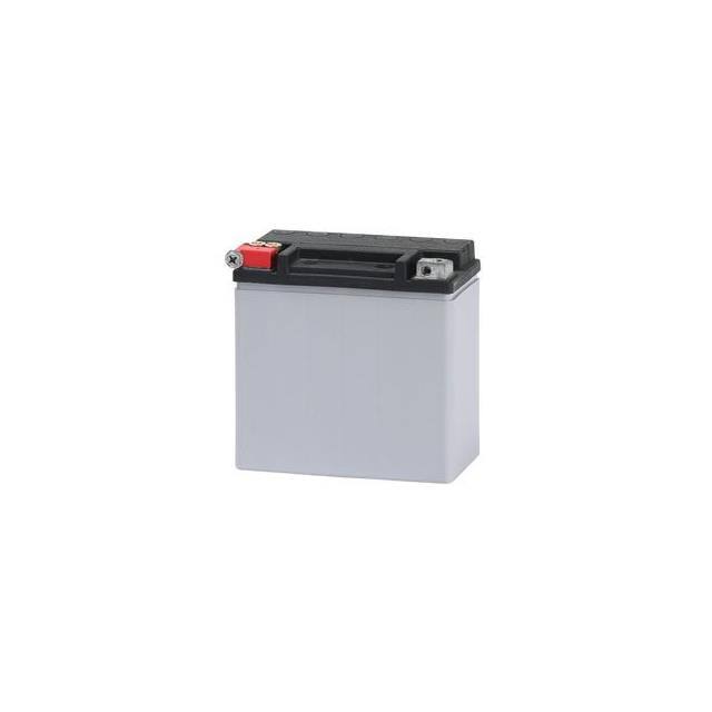ETX14 Replacement for Batteries and Li