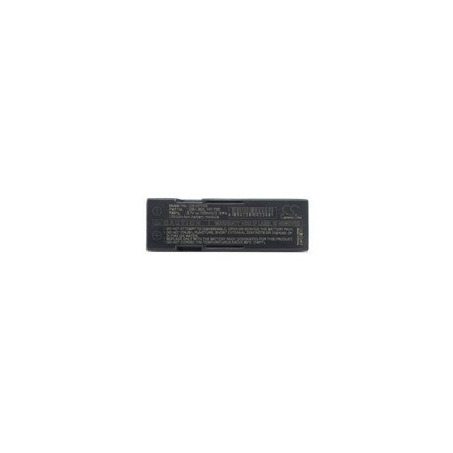 NP-700 BATTERY Replacement for Minolta NP-700 B
