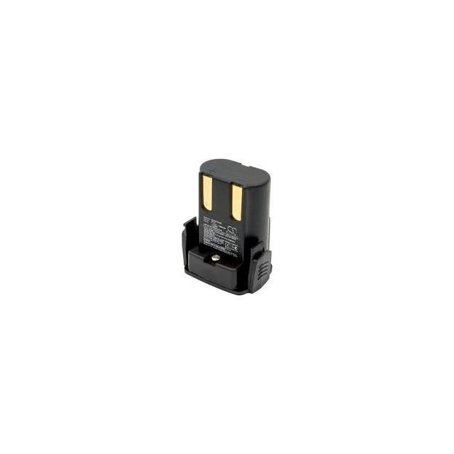 GT201 BATTERY Replacement for Aesculap GT201 B