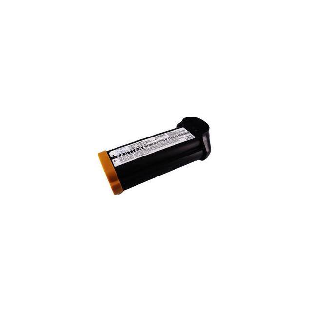 NP-E2 BATTERY Replacement for Canon NP-E2 Batt