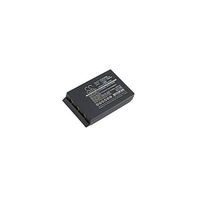 JUPITER ERA 8B Replacement for Akerstroms Jupit
