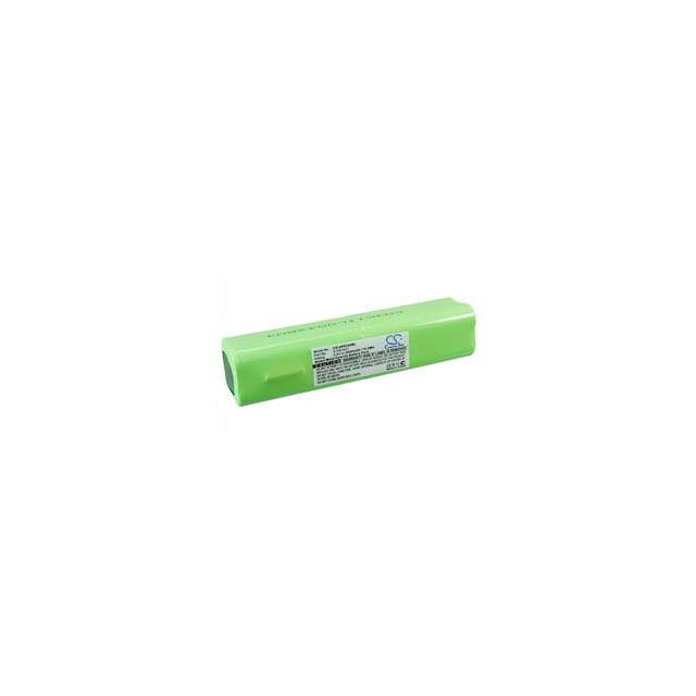PW320 BATTERY Replacement for Allflex PW320 Ba