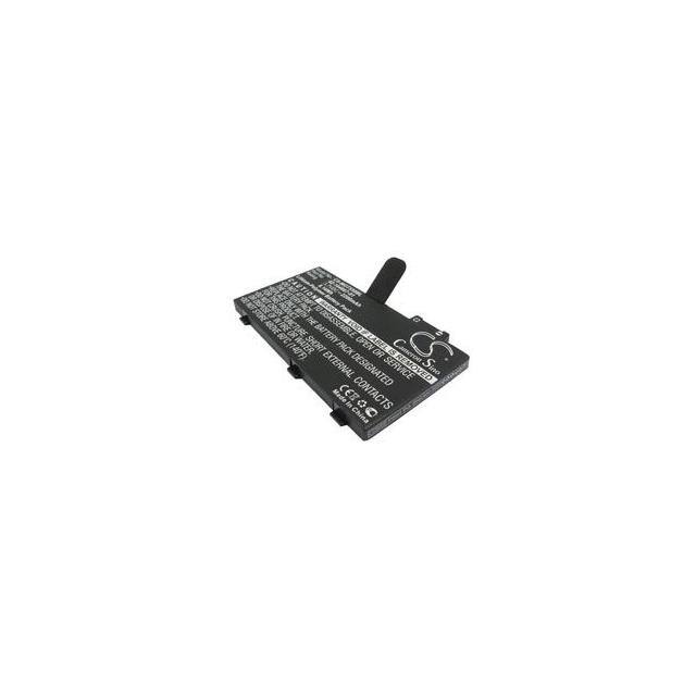 TC55AH-JC11ES Replacement for Motorola TC55AH-
