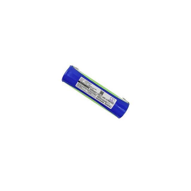 B613 BATTERY Replacement for Mackwell B613 Ba
