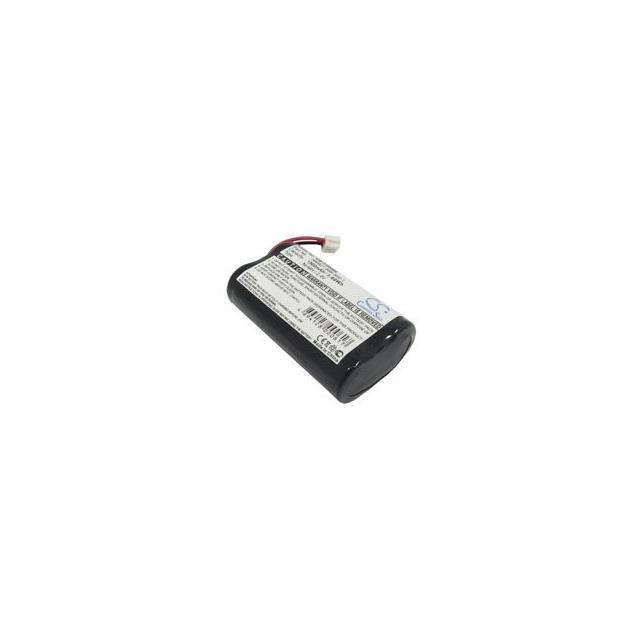 TRAKKER T2090 Replacement for Intermec Trakker