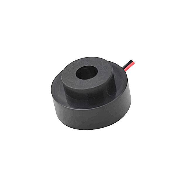 CPS-3016-110L100 BUZZER PIEZO 12V 30.6MM CUSTOM