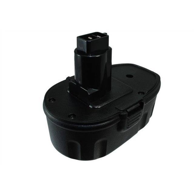 DE9096 CORDLESS POWER TOOL BATTERY Replacement for Dewalt DE9096 Co