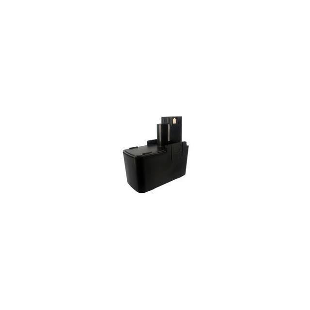 2 607 335 144 BATTERY Replacement for Bosch 2 607 335
