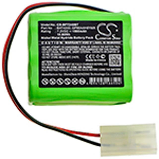 CS-BFT240BT Replacement for Cameron Sino CS-