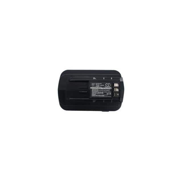 494831 4000MAH BATTERY Replacement for Festool 494831 4
