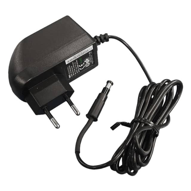 740E-X ADAPTER 100-240VAC 24VDC 1A