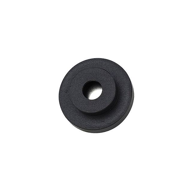 CPS-4013-110T BUZZER PIEZO 9V 40MM TH