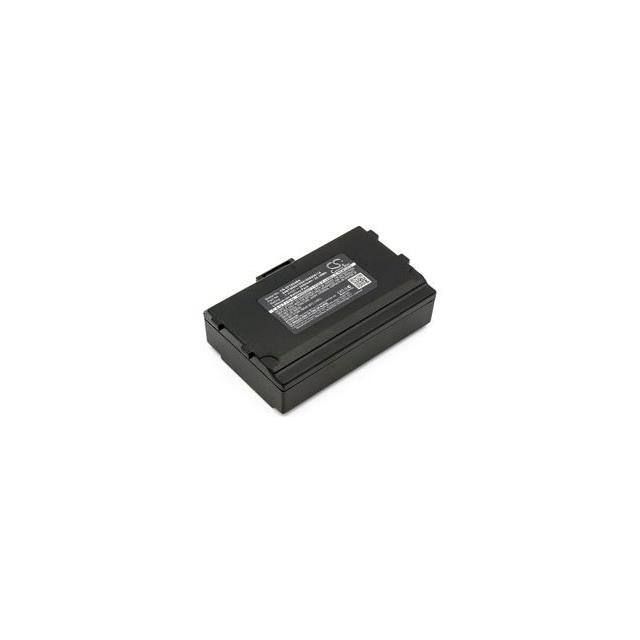 CS-VFT804BX Replacement for Cameron Sino CS-