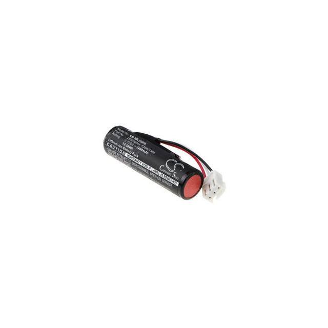 CS-IML220HL Replacement for Cameron Sino CS-
