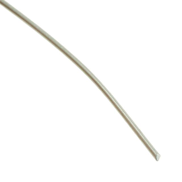938 SV001 WIRE BUS BAR 38AWG NONE 1000'