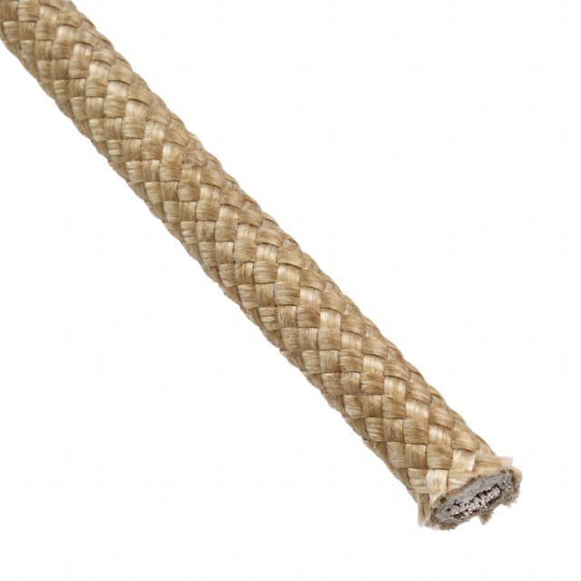 3111816 TN002 HOOK-UP STRND 18AWG TAN 500'
