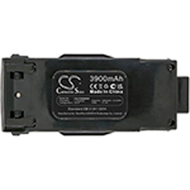 CS-YEM390RX Replacement for Cameron Sino CS-