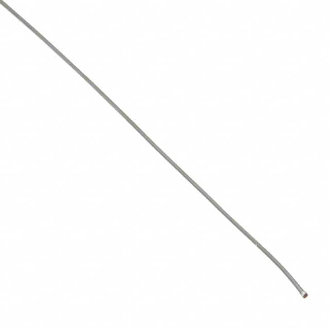 299/1 SV001 WIRE BUS BAR 26AWG NONE 1000'